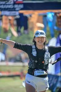 BIB: 
                            <button type="button" onclick="openModal(26655437)" class="btn btn-primary btn-sm float-right btn-popup" data-toggle="modal" data-target=".modal-high-quality">
                        <i class="fas fa-shopping-cart"></i> Add to Cart
                    </button>
                                            <button type="button" onclick="isThisMe(26655437, true)" class="btn btn-success btn-sm float-right btn-popup btn-isme hidden" data-toggle="tooltip" data-placement="bottom" title="นี่คือรูปของคุณใช่ไหม คลิกที่นี่เพื่อเอาเข้าอัลบั้ม">
                        <i class="fas fa-plus"></i> Add to album
                    </button>
                    <button type="button" onclick="isThisMe(26655437, false)" class="btn btn-warning btn-sm float-right btn-popup btn-isnotme hidden">
                        <i class="fas fa-ban"></i> Remove from album
                    </button>